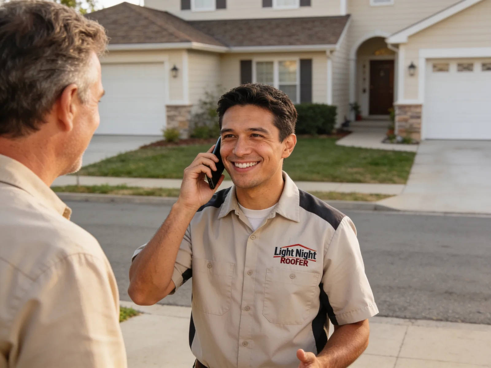 Emergency Roof Repair Jarreau, LA FAQs